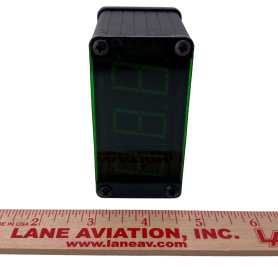 REABE REMOTE DISPLAY - SAME ALL