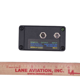 REABE REMOTE DISPLAY - SAME ALL