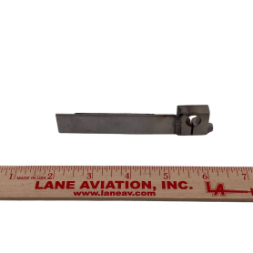 PROBE ASSY CLAMP