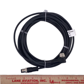CABLE FROM METER TO DIGITAL DISPLAY (REABE)