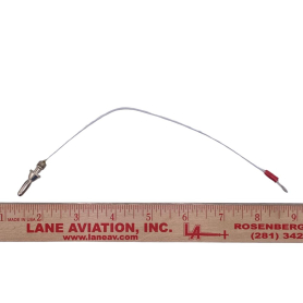 WIRE FUEL LEVEL SENDOR