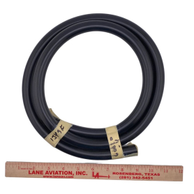 HOSE BATTERY BOX