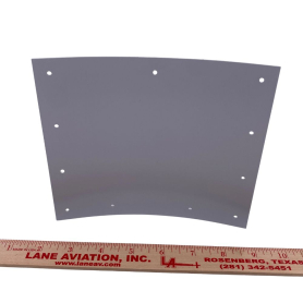 DOUBLER - COMM ANTENNA