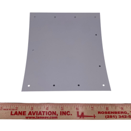 DOUBLER - COMM ANTENNA