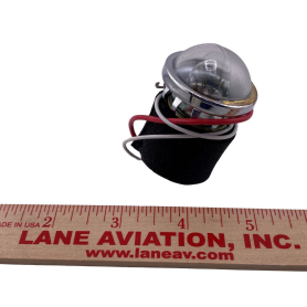 MODIF - TAIL LIGHT 802 ONLY