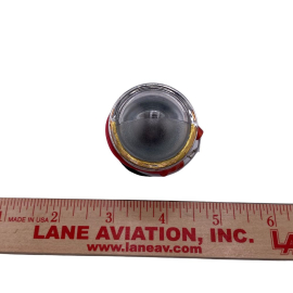 MODIF - TAIL LIGHT 802 ONLY