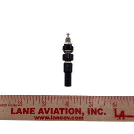 MODIFICATION - BANANA PLUG LIGHT