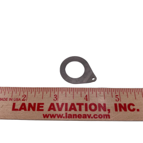 STAMPING SPRING ATTACH 301 - 802