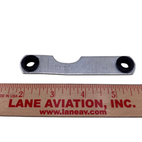 PUSHROD WIPER ARM ALL