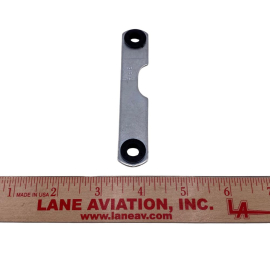 PUSHROD WIPER ARM ALL