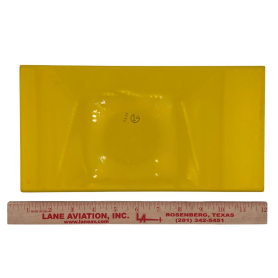 CHANNEL ATTACH - NAV. COM.