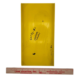 CHANNEL ATTACH - NAV. COM.