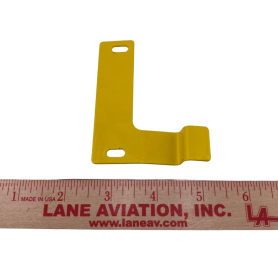 WIPER ARM RETAINER BRACKET 402 thru 802A