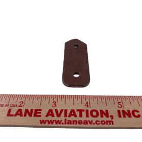 STRAP ALT AIR TUBE