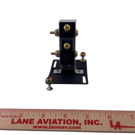 STALL WARNING SWITCH add 60011-47