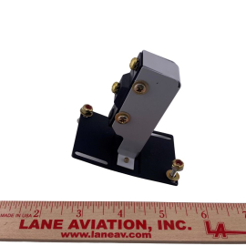STALL WARNING SWITCH add 60011-47