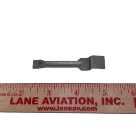 ARM - STALL WARNING SWITCH