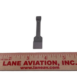 ARM - STALL WARNING SWITCH