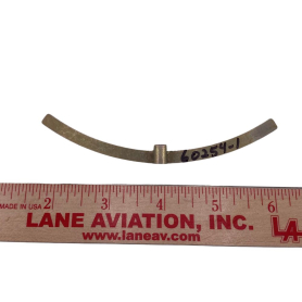 ASSY - LIGHT RETAINER