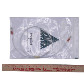 WIRE ASSY - 20 GAUGE