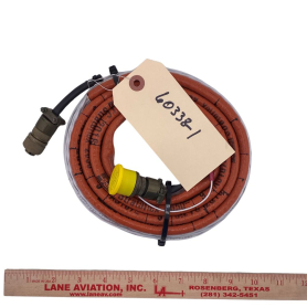 PLUG ASSY - NG INDICATOR