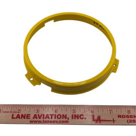 RETAINER ASSY TAXI NOSE LIGHT