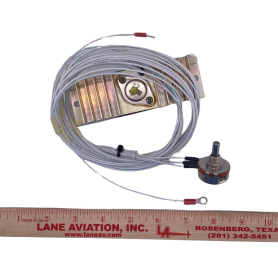 TRANSISTOR UPPER - DIMMER 802