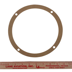 GASKET (21363 PUMP)