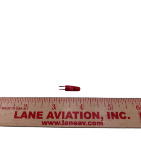 EYEBROW LIGHT BULB - CM7387, 749-2818 7387