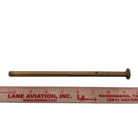 EVAPORATOR ROD A/C METAL BOX - ALL