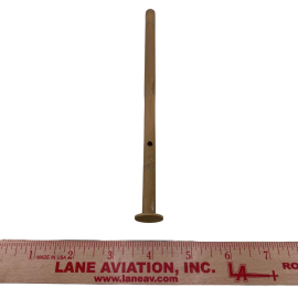 EVAPORATOR ROD A/C METAL BOX - ALL