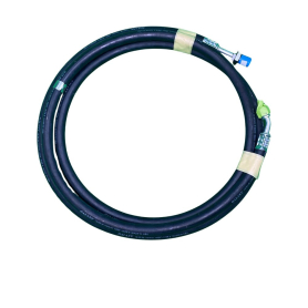 A/C HOSE 602/ 802