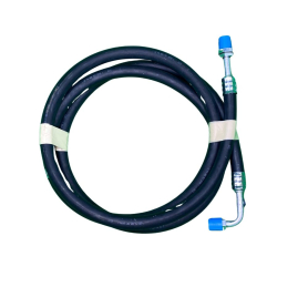 A/C HOSE 502/602/802
