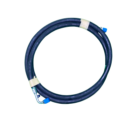 A/C HOSE - EVAPORATOR TO FIREWALL 802A