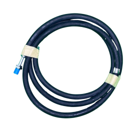 A/C HOSE 502