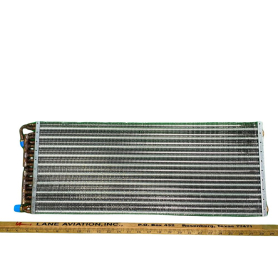 A/C CONDENSOR 402 (C-1615)