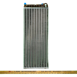 A/C CONDENSOR 402 (C-1615)