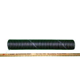 HOSE 4 X 25"