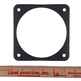 GASKET (SHIM)