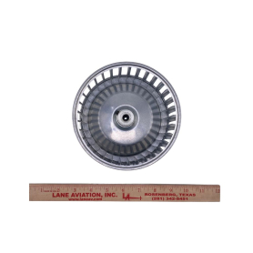 BLOWER WHEEL ONLY - ALL