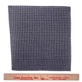 FILTER ASSY - EVAPORATOR - ALL