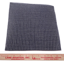 FILTER ASSY - EVAPORATOR - ALL