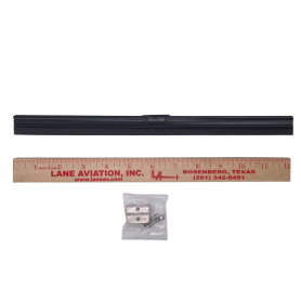 WIPER BLADE 12" - ALL  (60-1250)