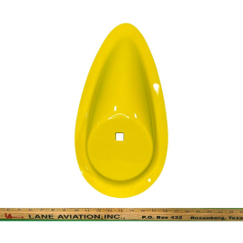 ANTENNA MOUNT LARGE - GPS