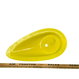 ANTENNA MOUNT LARGE - GPS