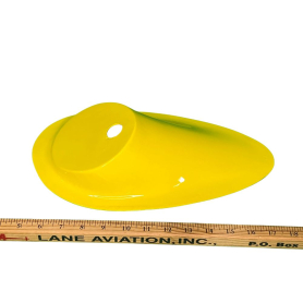 ANTENNA MOUNT SMALL - GPS