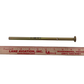 A/C EVAPORATOR ROD 802