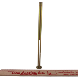 A/C EVAPORATOR ROD 802