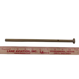 A/C EVAPORATOR ROD 402 thru 602