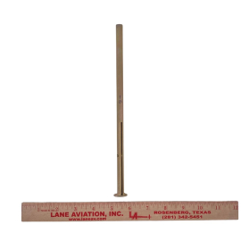 A/C EVAPORATOR ROD 402 thru 602